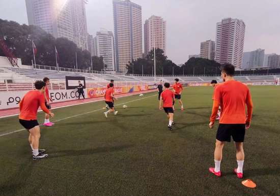 加拿大vs摩洛哥视频直播_加拿大vs摩洛哥比赛直播_加拿大vs摩洛哥在线直播