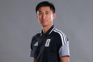 厄瓜多尔媒体聚焦马宁：被誉为“卡牌大师”，以其严谨执法和频繁出牌著称