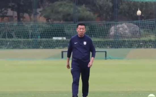库拉索对阵科特迪瓦录像回放_库拉索对阵科特迪瓦在线直播_库拉索对阵科特迪瓦直播吧