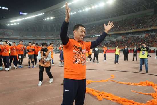 葡萄牙对阵克罗地亚视频直播_葡萄牙对阵克罗地亚无插件直播_葡萄牙对阵克罗地亚高清比赛直播