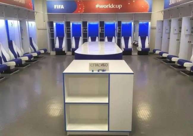 日本VS 瑞典高清直播_日本VS 瑞典现场直播_日本VS 瑞典高清比赛直播