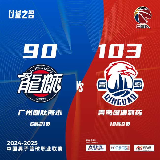 法国VS 瑞典比分预测_法国VS 瑞典直播_法国VS 瑞典直播吧