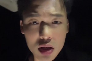 王楚淇：压力又转移到C罗身上，建议葡萄牙团队帮C罗屏蔽梅西