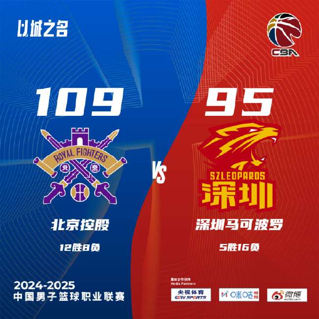 阿尔及利亚vs奥地利世界杯直播_阿尔及利亚vs奥地利免费观看直播在线_阿尔及利亚vs奥地利比分直播