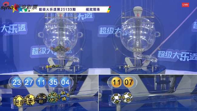 最新墨西哥对南非比赛集锦回放