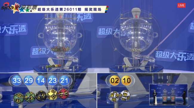 世界杯直播：今日韩国vs捷克录像回放
