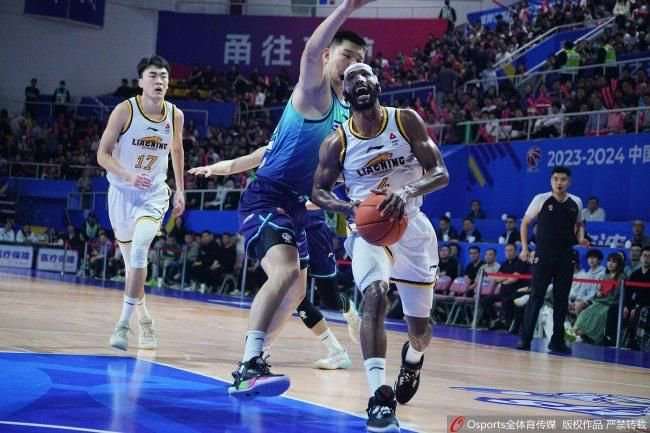 埃及vs 伊朗赛事直播_埃及vs 伊朗比分预测_埃及vs 伊朗无插件直播