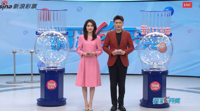 墨西哥vs南非比分预测结果