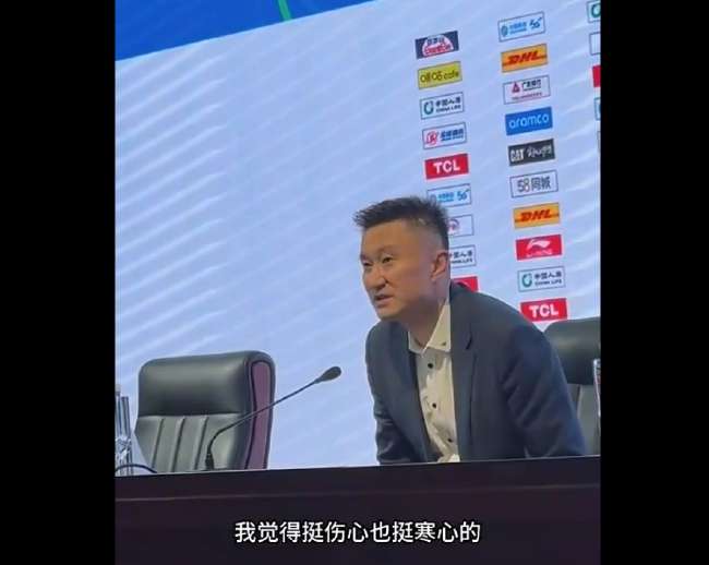 荷兰vs摩洛哥比分直播_荷兰vs摩洛哥比赛直播_荷兰vs摩洛哥免费观看直播在线