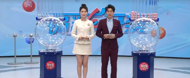 墨西哥vs南非大师预测分析