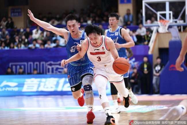 法国vs 瑞典无插件直播_法国vs 瑞典直播_法国vs 瑞典全场录像