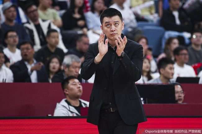 约旦VS阿根廷视频直播_约旦VS阿根廷免费直播_约旦VS阿根廷精彩集锦回放