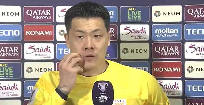 哥伦比亚对阵葡萄牙免费观看直播在线_哥伦比亚对阵葡萄牙直播吧_哥伦比亚对阵葡萄牙赛事直播