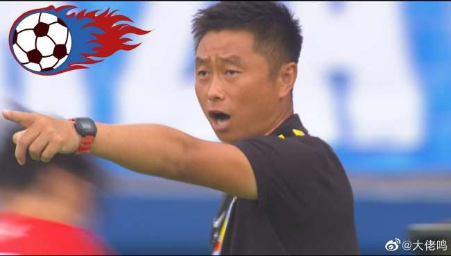 日本VS 瑞典赛事直播_日本VS 瑞典全场录像_日本VS 瑞典免费直播