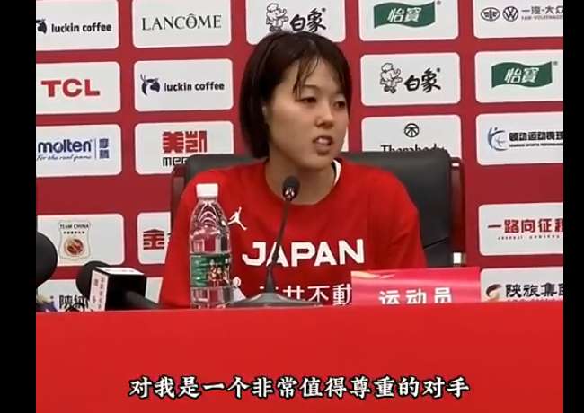 瑞士vs 阿尔及利亚直播在线观看_瑞士vs 阿尔及利亚直播_瑞士vs 阿尔及利亚比分预测