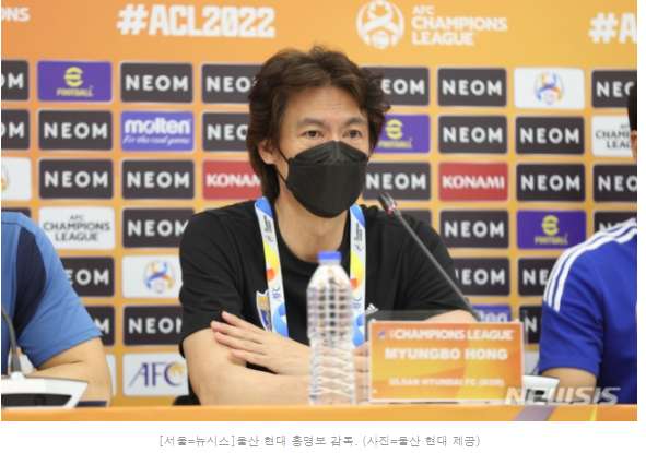 土耳其VS美国全场录像_土耳其VS美国高清直播_土耳其VS美国免费直播