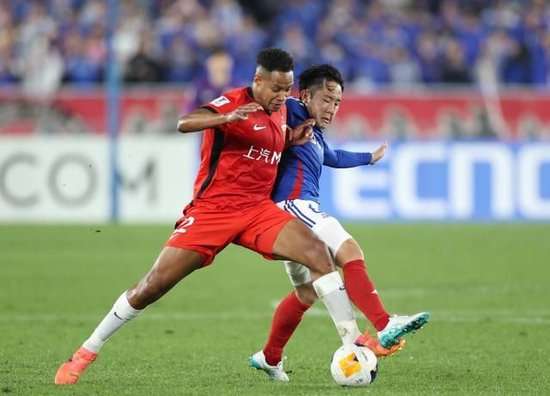 日本VS瑞典比分预测_日本VS瑞典直播_日本VS瑞典赛事直播