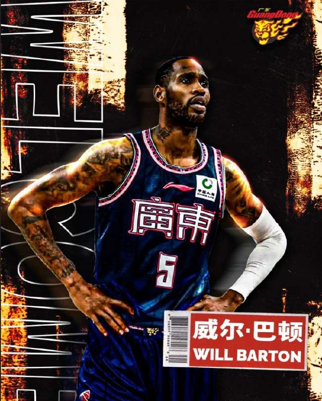克罗地亚vs加纳比赛直播_克罗地亚vs加纳赛事直播_克罗地亚vs加纳免费直播
