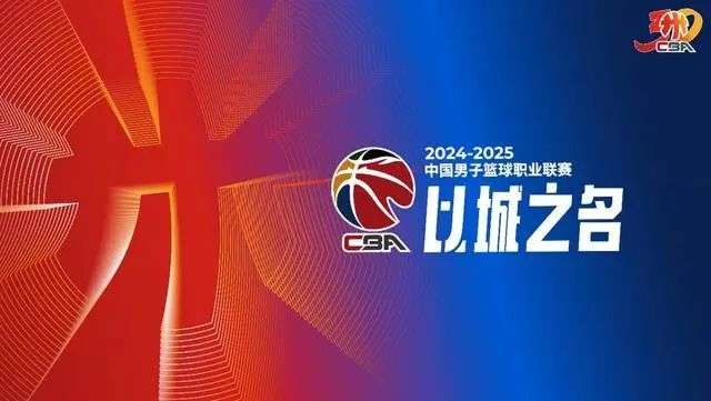 厄瓜多尔对阵德国精彩集锦回放_厄瓜多尔对阵德国直播吧_厄瓜多尔对阵德国高清直播