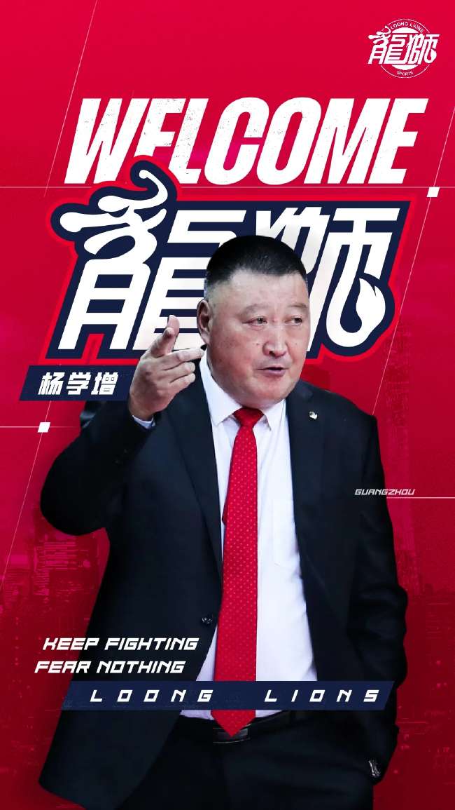 塞内加尔对阵伊拉克比分预测_塞内加尔对阵伊拉克高清直播_塞内加尔对阵伊拉克精彩集锦回放