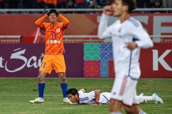 土耳其VS 美国免费直播_土耳其VS 美国比赛直播_土耳其VS 美国无插件直播
