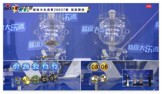 美国对巴拉圭比分预测最新