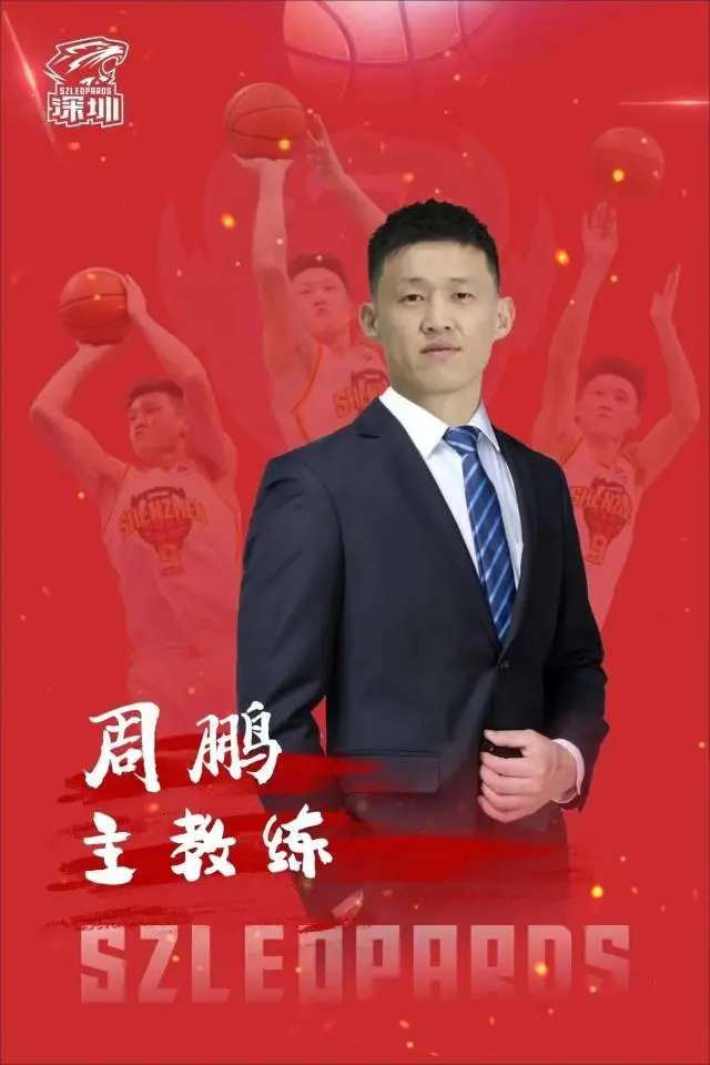 荷兰VS摩洛哥在线观看_荷兰VS摩洛哥无插件直播_荷兰VS摩洛哥精彩集锦回放