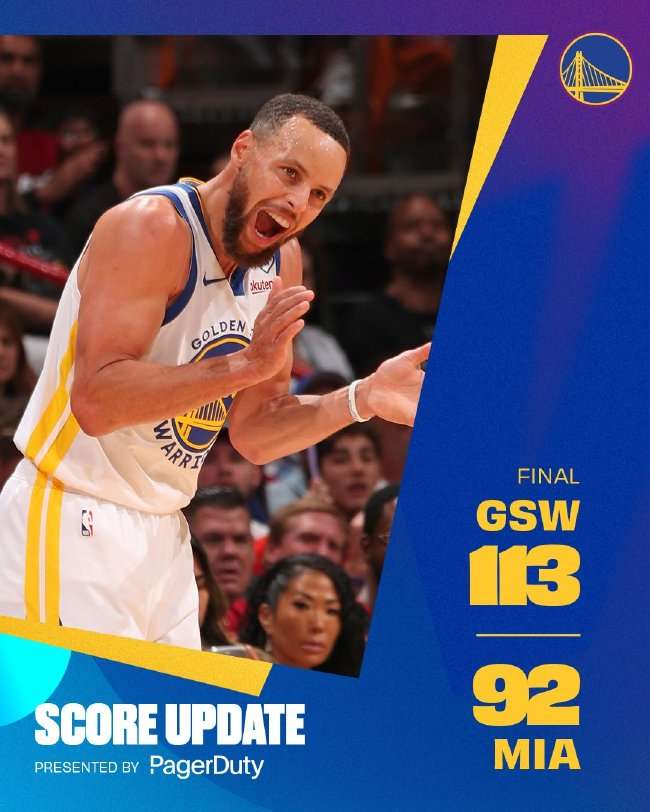 西班牙vs奥地利视频直播_西班牙vs奥地利在线直播_西班牙vs奥地利直播吧