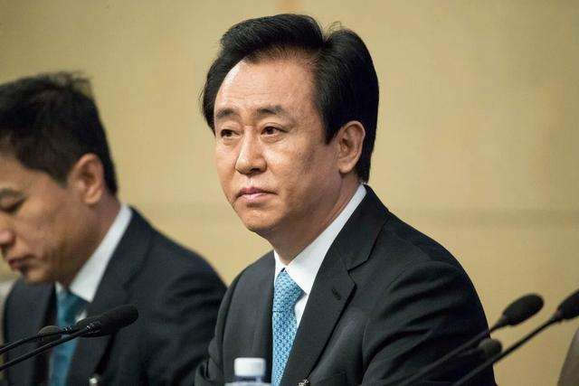 挪威对法国精彩集锦回放_挪威对法国比分预测_挪威对法国直播在线观看