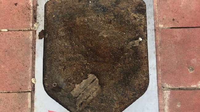 阿根廷vs奥地利免费直播_阿根廷vs奥地利免费观看直播在线_阿根廷vs奥地利直播在线观看