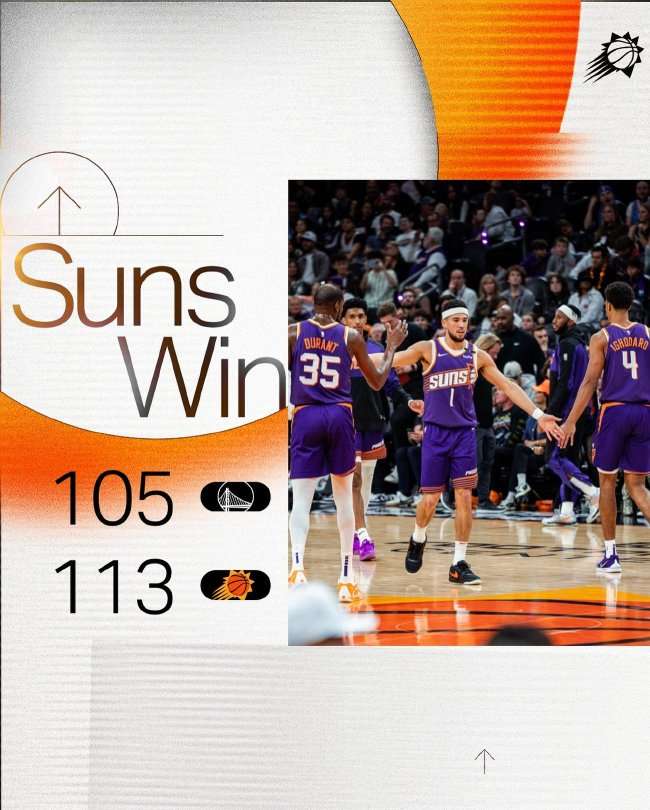 今天尼克斯vs马刺结果