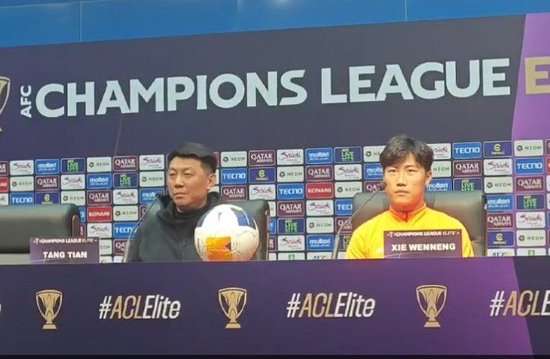 挪威对阵法国在线观看_挪威对阵法国比赛直播_挪威对阵法国在线直播