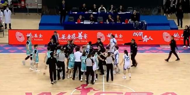 约旦对阿根廷无插件直播_约旦对阿根廷比分直播_约旦对阿根廷在线直播
