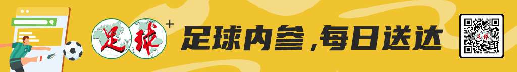 土耳其对阵美国高清比赛直播_土耳其对阵美国视频直播_土耳其对阵美国高清直播
