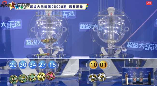 世界杯直播：实时墨西哥对南非比赛集锦回放