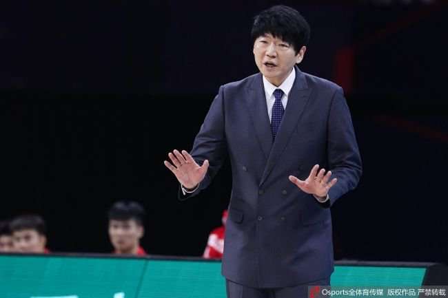 巴西vs日本比分预测_巴西vs日本世界杯直播_巴西vs日本比分直播