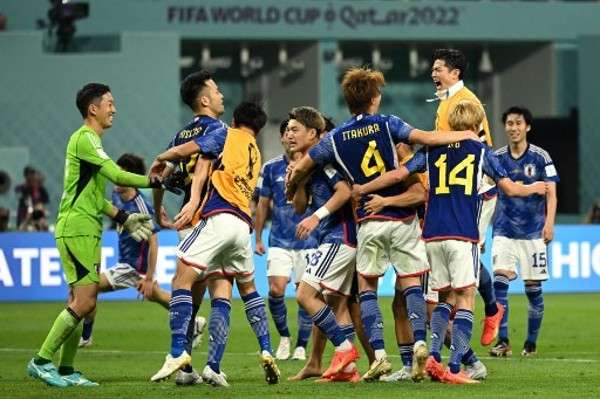 日本vs 瑞典世界杯直播_日本vs 瑞典在线直播_日本vs 瑞典高清直播