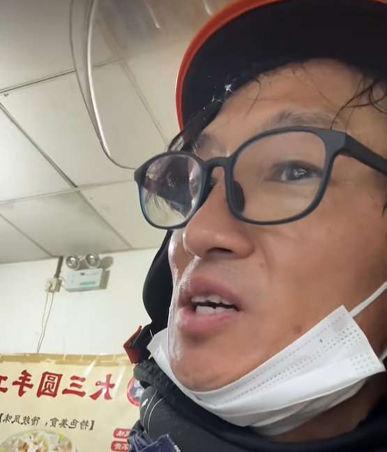 西班牙VS 佛得角直播在线无插件