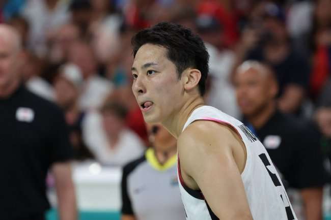 埃及VS 伊朗在线直播_埃及VS 伊朗赛事直播_埃及VS 伊朗精彩集锦回放