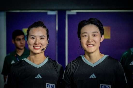乌拉圭对阵西班牙直播吧_乌拉圭对阵西班牙比分预测_乌拉圭对阵西班牙全场录像