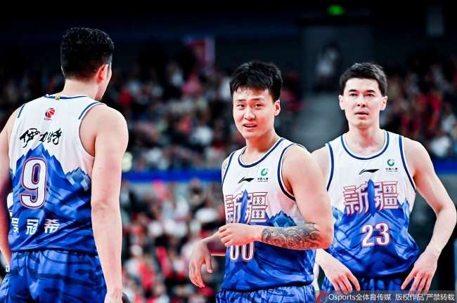 乌拉圭vs 西班牙精彩集锦回放_乌拉圭vs 西班牙比赛直播_乌拉圭vs 西班牙在线观看