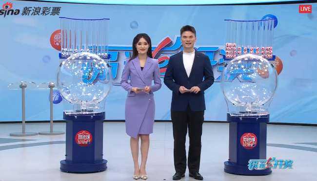 世界杯直播：明天墨西哥对南非战报