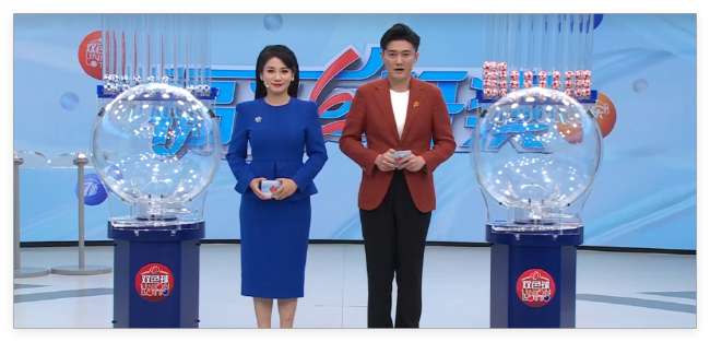 实时韩国vs捷克直播