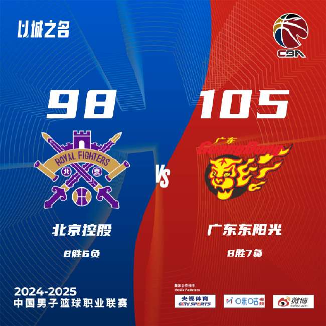 科特迪瓦VS挪威全场录像_科特迪瓦VS挪威比分直播_科特迪瓦VS挪威世界杯直播