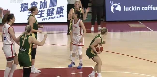 土耳其VS 美国视频直播_土耳其VS 美国世界杯直播_土耳其VS 美国现场直播