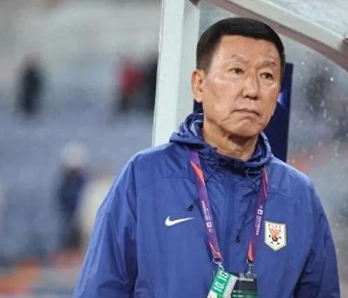 塞内加尔对伊拉克比赛直播_塞内加尔对伊拉克直播吧_塞内加尔对伊拉克录像回放