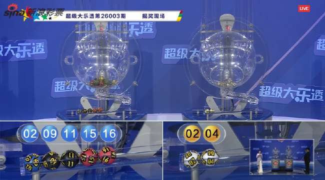 葡萄牙vs乌拉圭2018