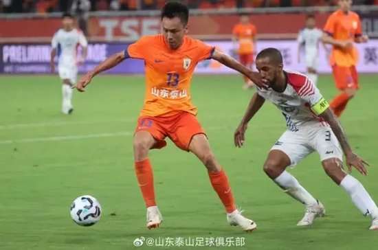 塞内加尔VS伊拉克精彩集锦回放_塞内加尔VS伊拉克在线观看_塞内加尔VS伊拉克直播吧