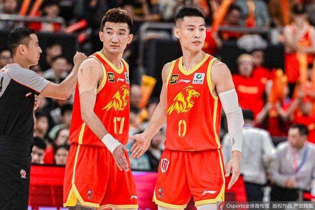 突尼斯vs 荷兰免费观看直播在线_突尼斯vs 荷兰精彩集锦回放_突尼斯vs 荷兰世界杯直播