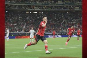 韩联社报道：韩国监狱拘留所无法观看世界杯，若韩国队晋级16强将考虑录播